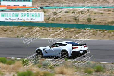 media/May-21-2025-Open Track Racing (Wed) [[0cf463b4fb]]/Blue/Session 2 (Turn 1)/